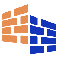Stone Step Rehabilitation Pros